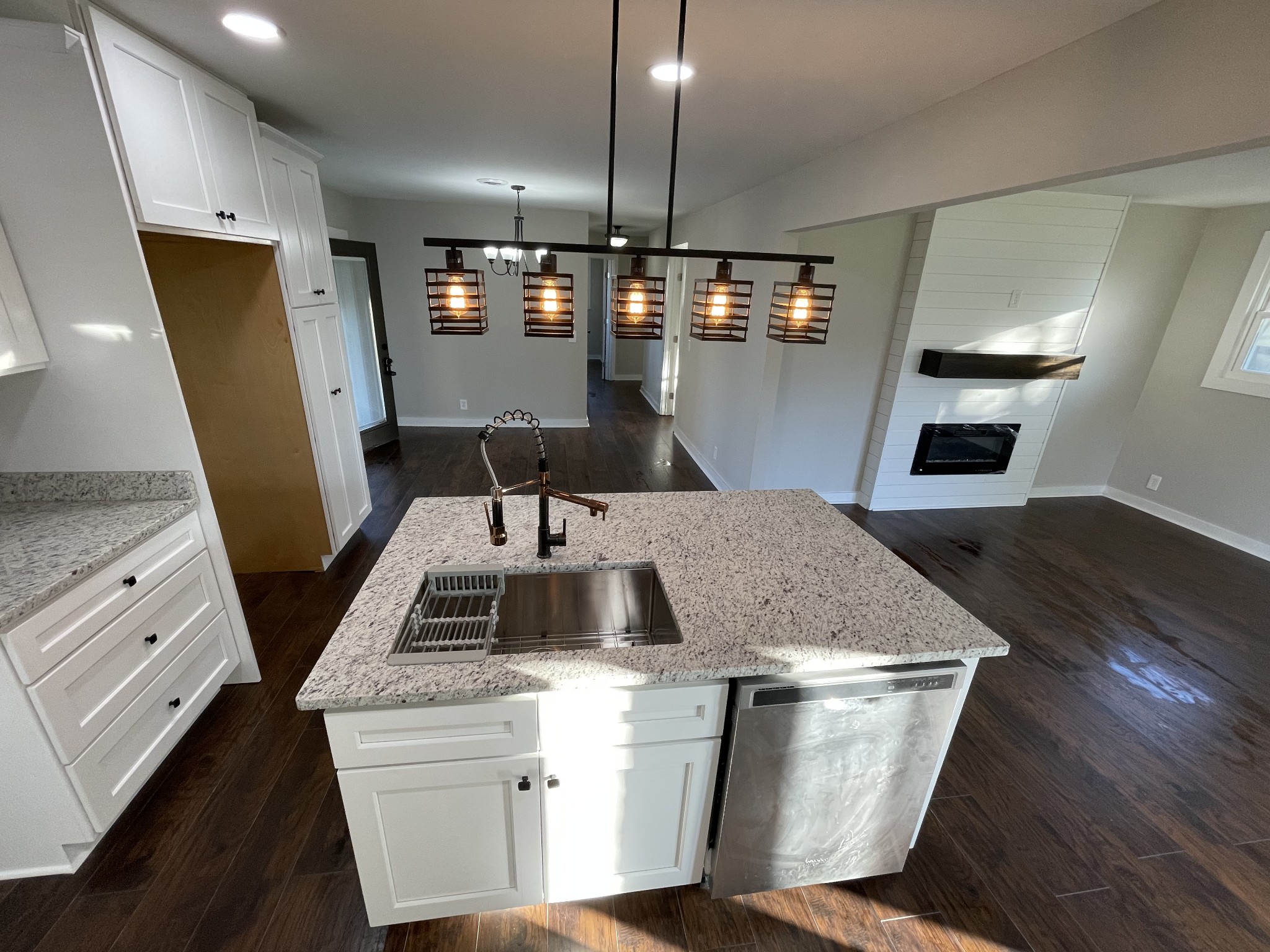 472 Rural Hill Road Nashville, TN 37217 - Photo 16 of 30