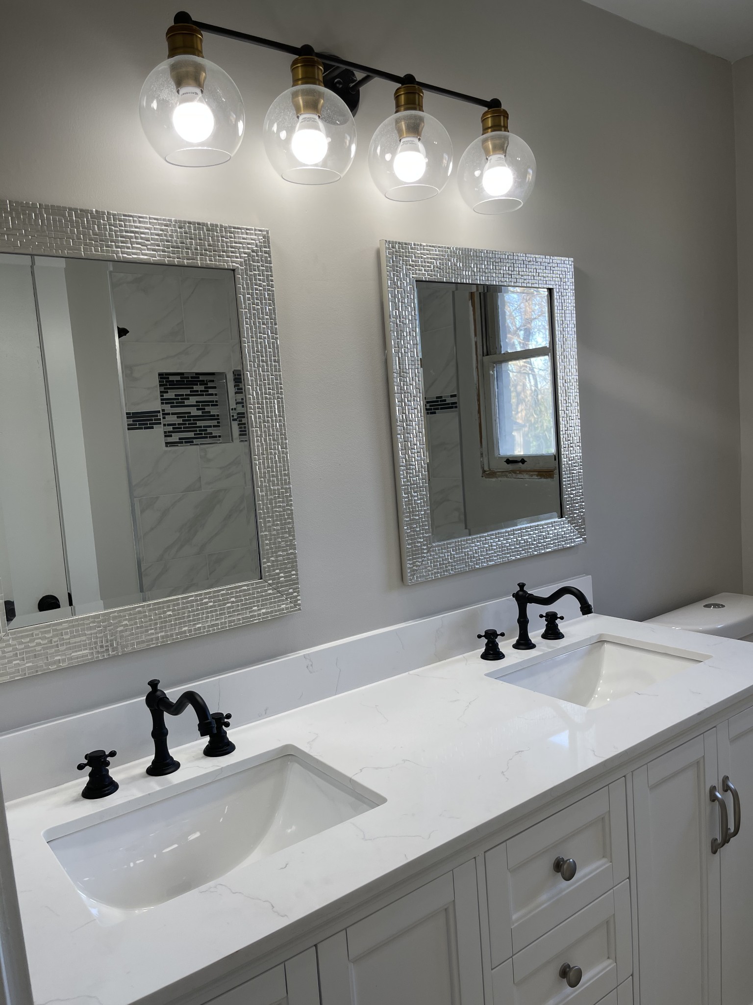 472 Rural Hill Road Nashville, TN 37217 - Photo 17 of 30