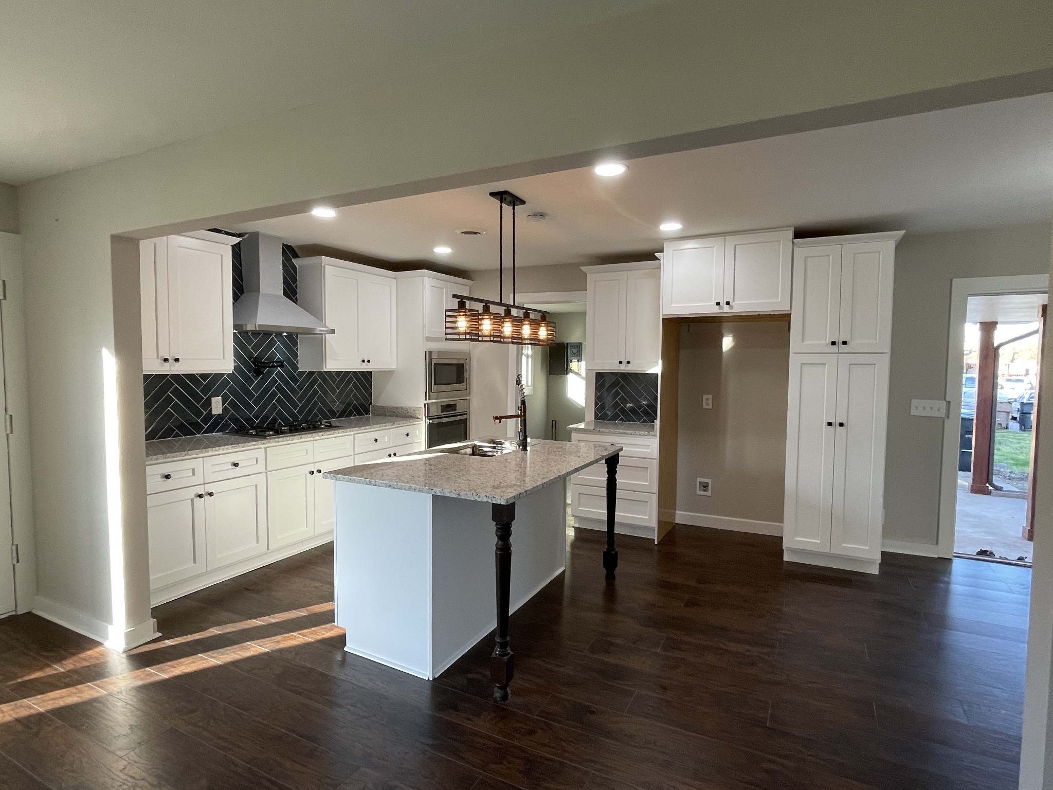 472 Rural Hill Road Nashville, TN 37217 - Photo 18 of 30