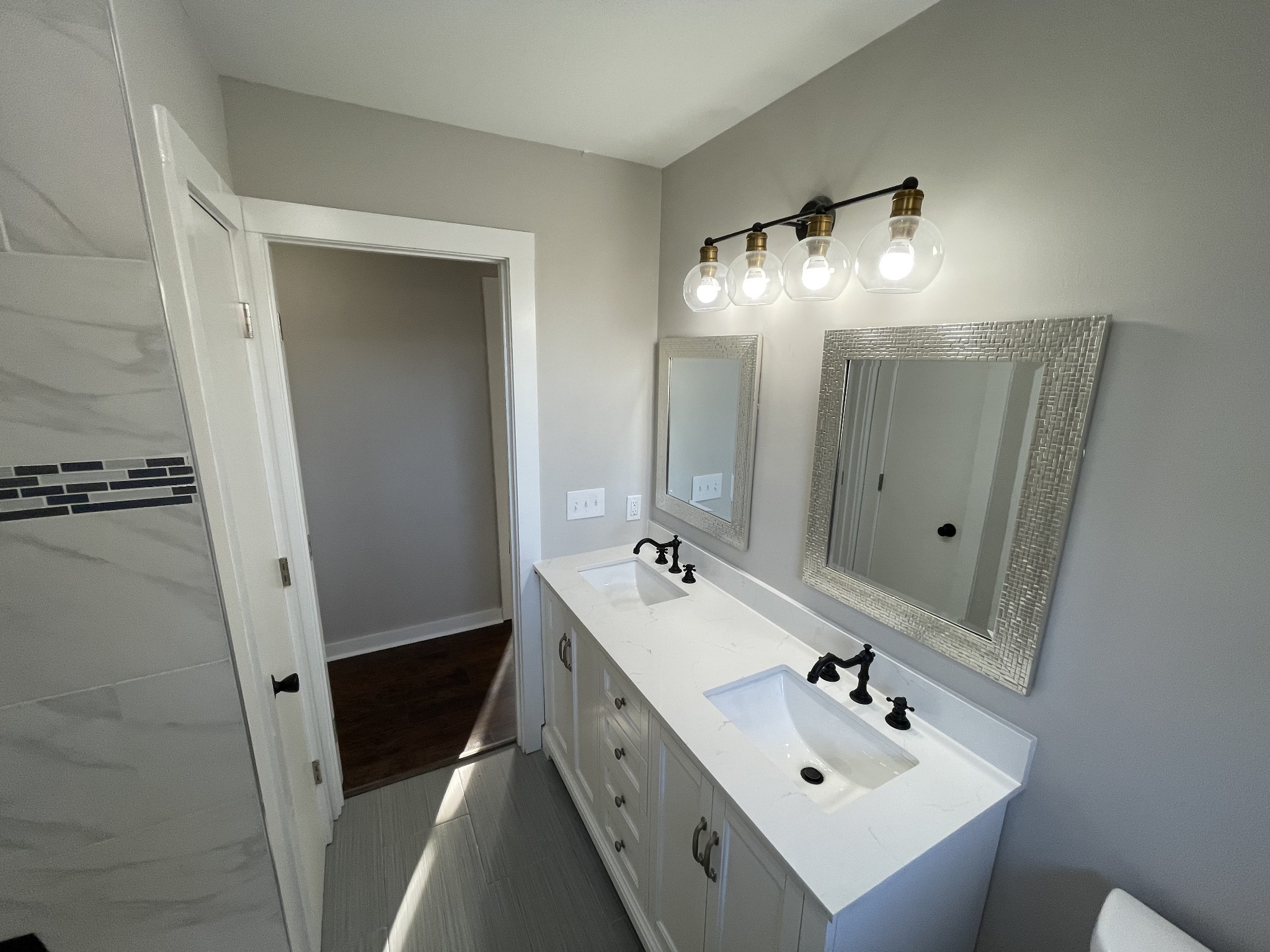 472 Rural Hill Road Nashville, TN 37217 - Photo 20 of 30