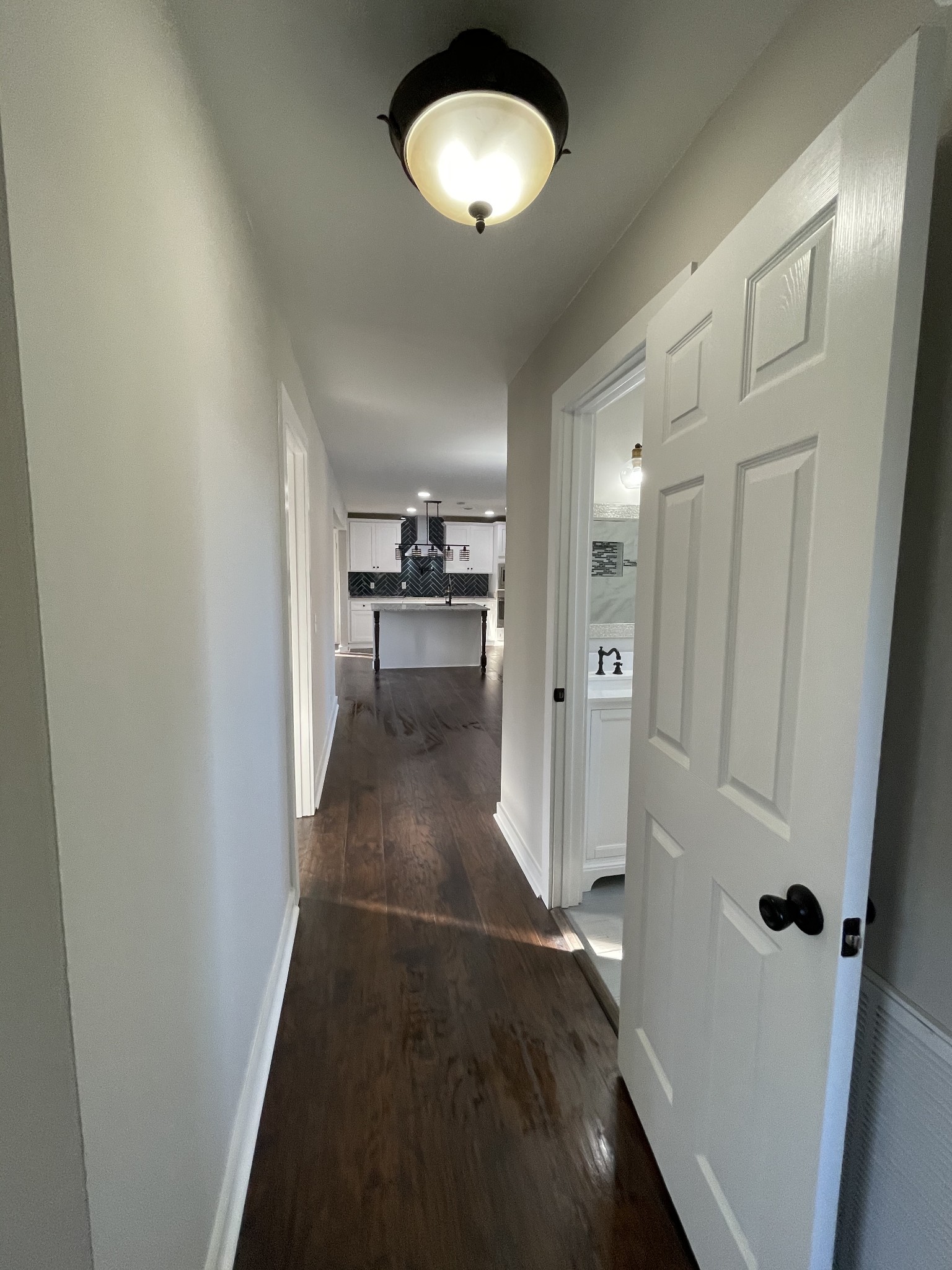 472 Rural Hill Road Nashville, TN 37217 - Photo 21 of 30