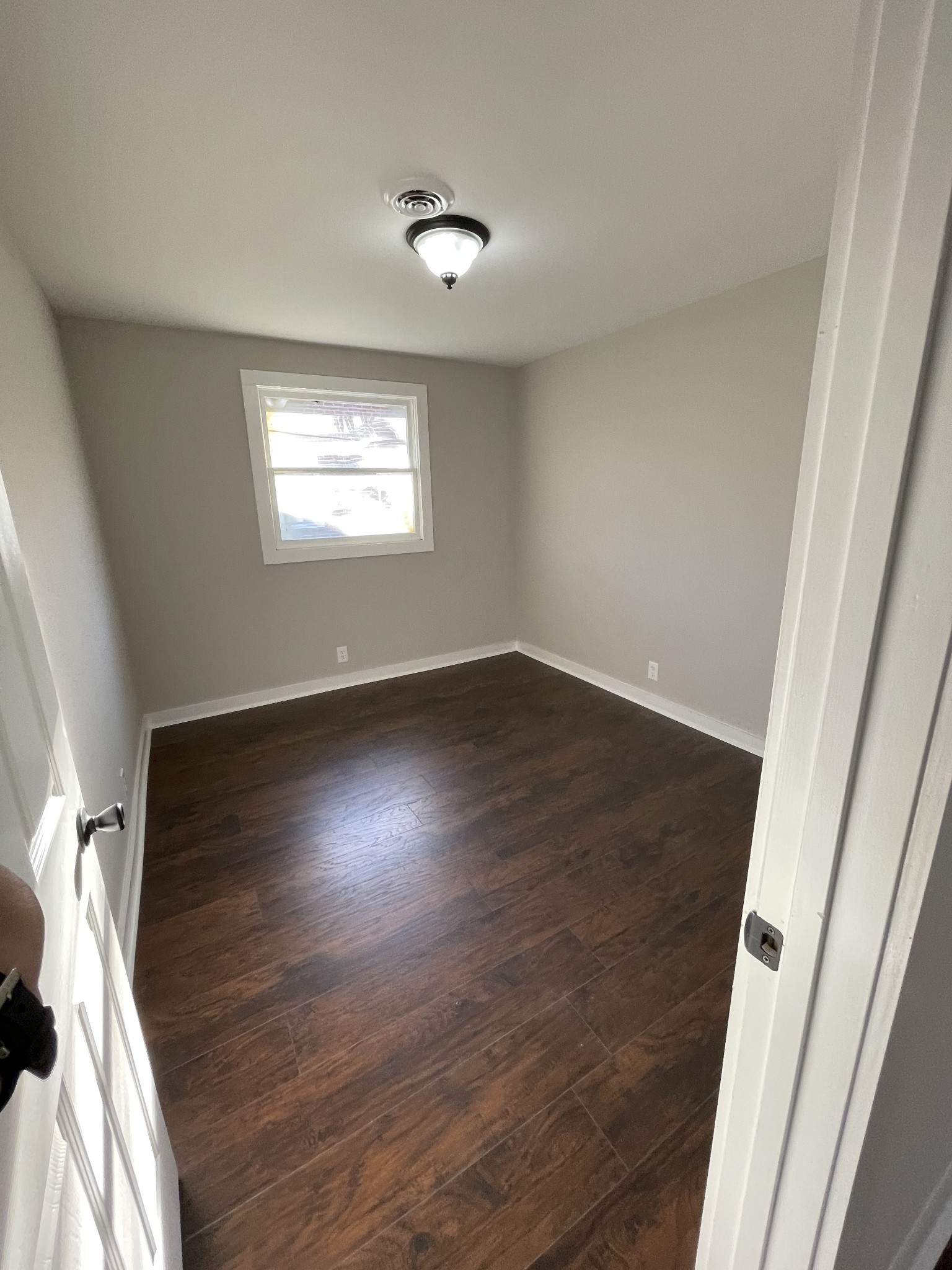472 Rural Hill Road Nashville, TN 37217 - Photo 22 of 30