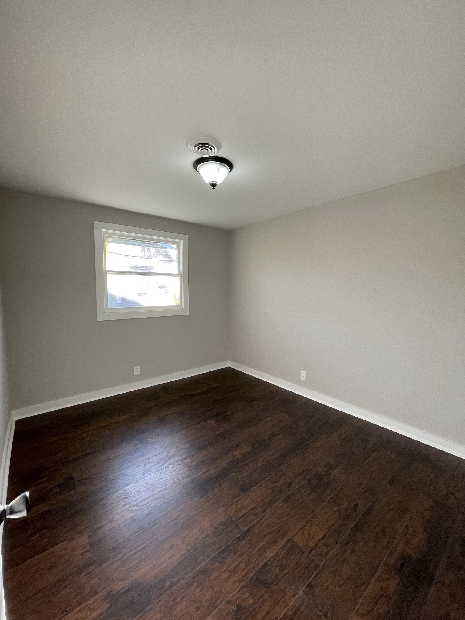 472 Rural Hill Road Nashville, TN 37217 - Photo 23 of 30