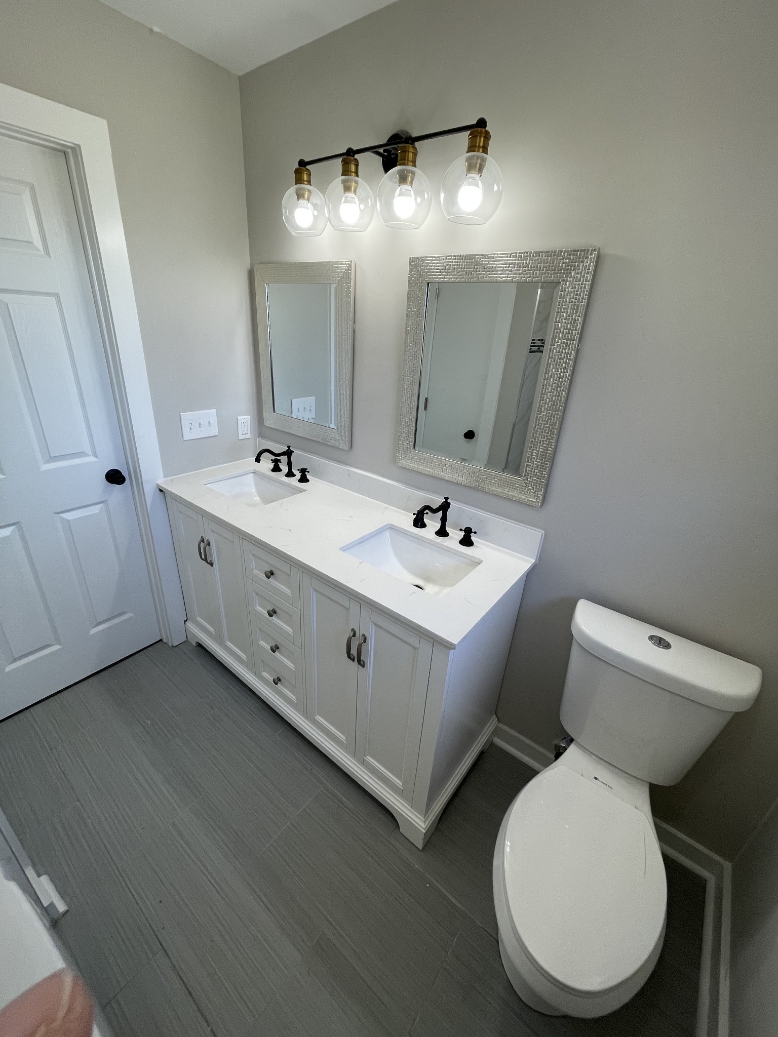 472 Rural Hill Road Nashville, TN 37217 - Photo 26 of 30