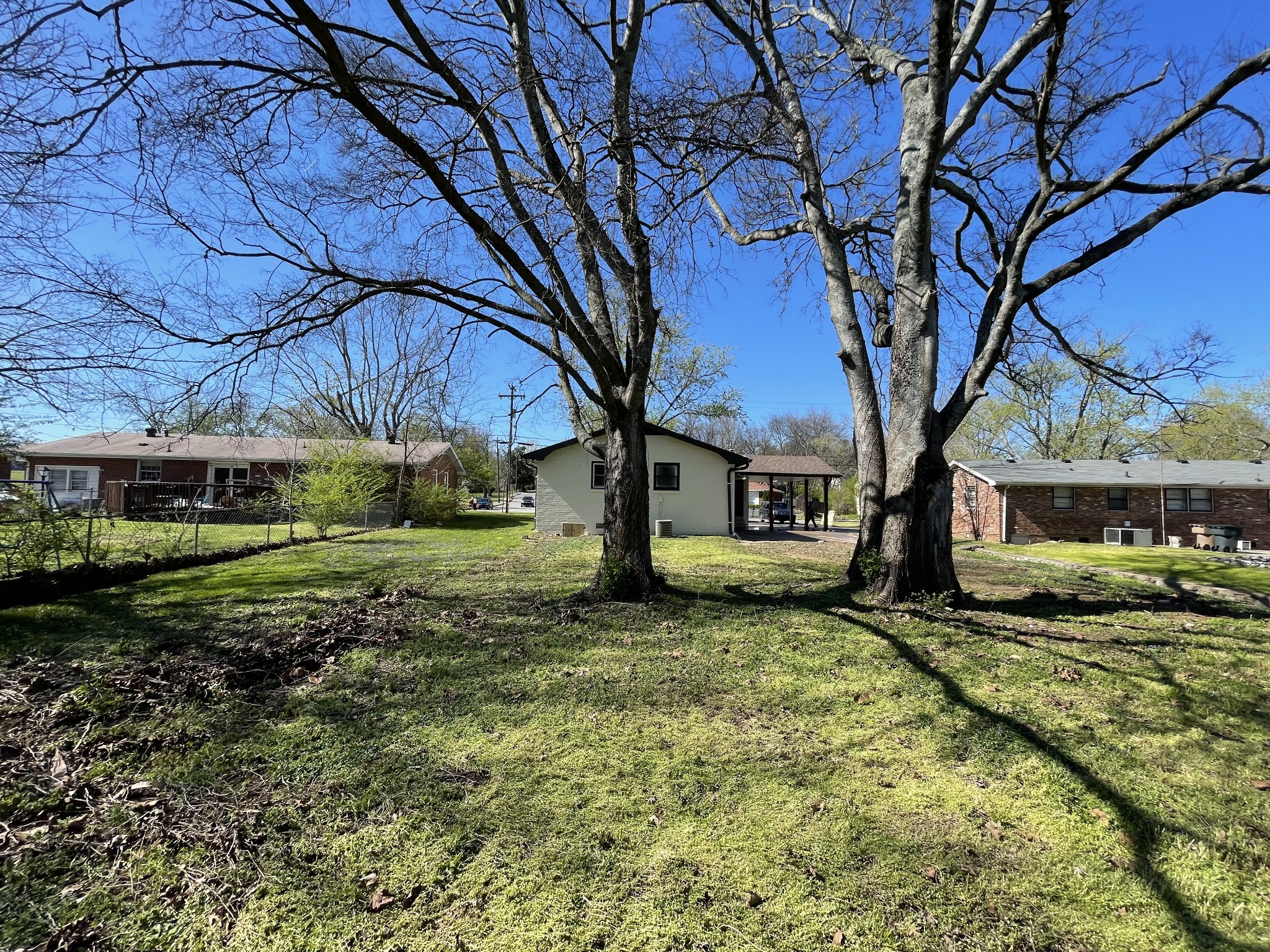 472 Rural Hill Road Nashville, TN 37217 - Photo 30 of 30