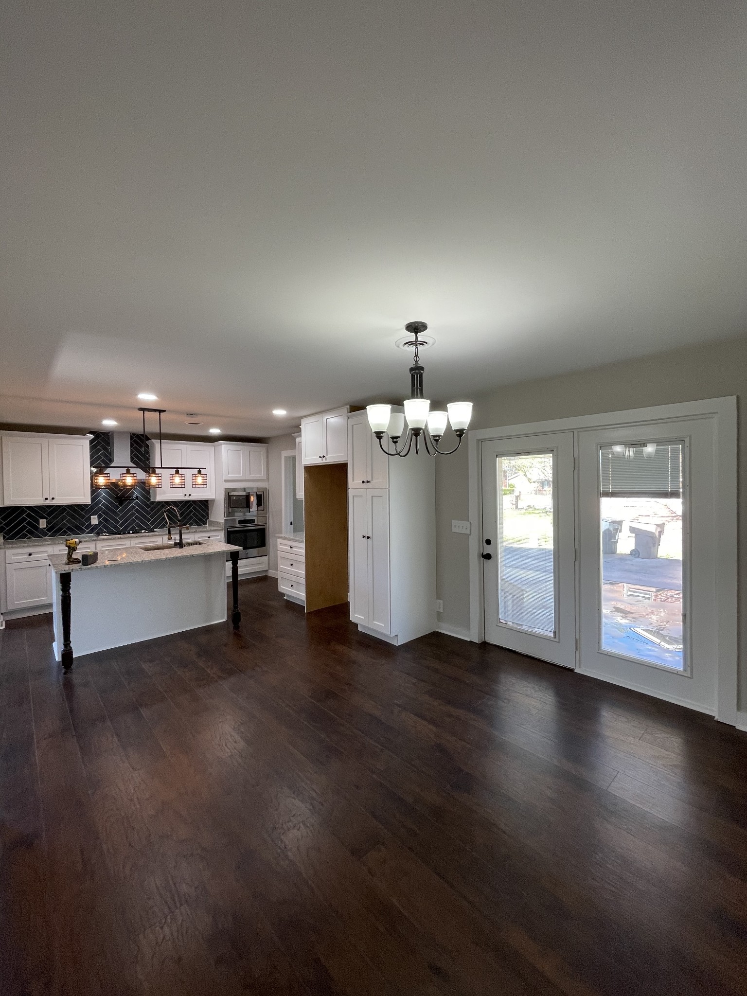 472 Rural Hill Road Nashville, TN 37217 - Photo 5 of 30