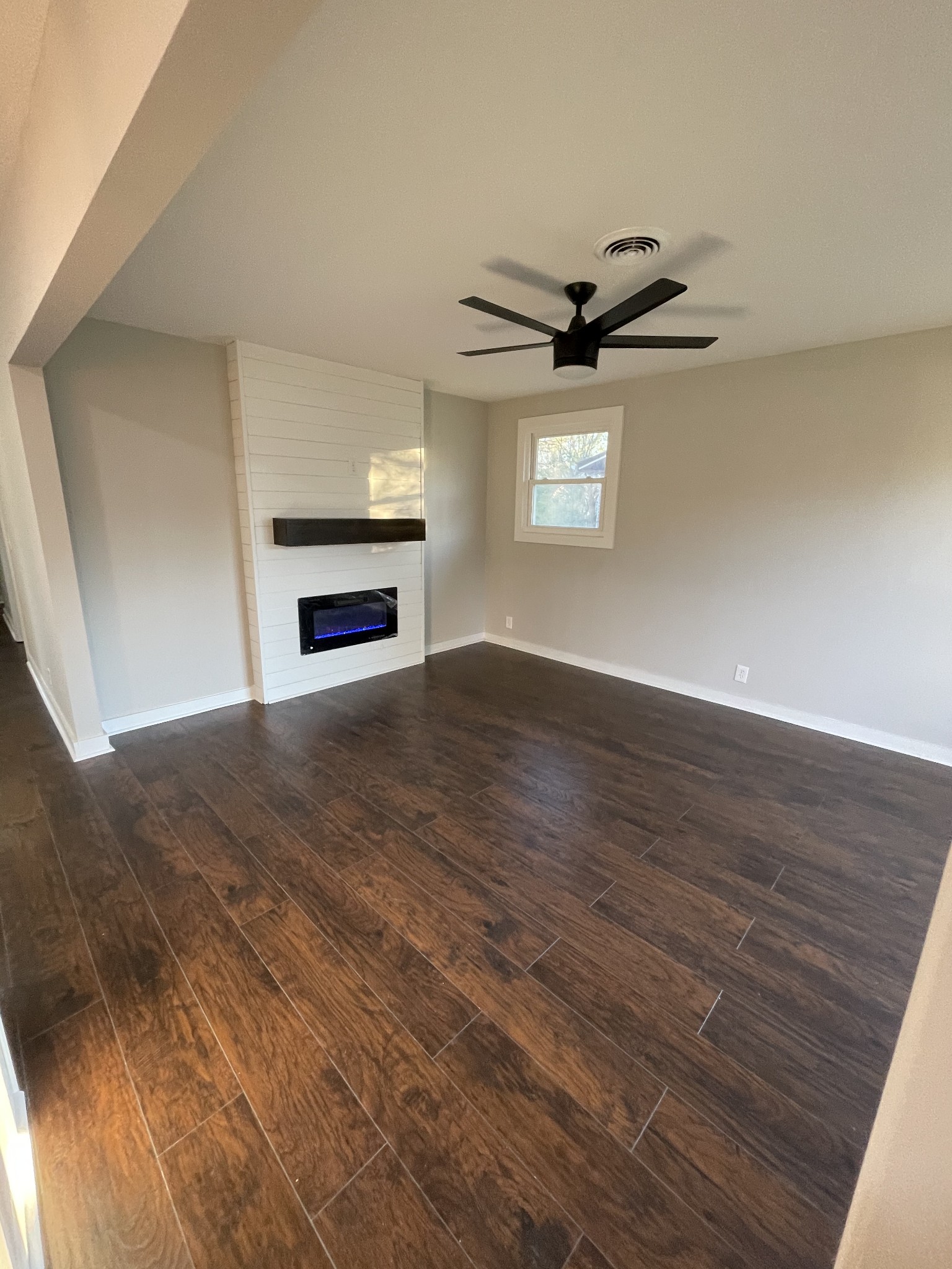 472 Rural Hill Road Nashville, TN 37217 - Photo 7 of 30