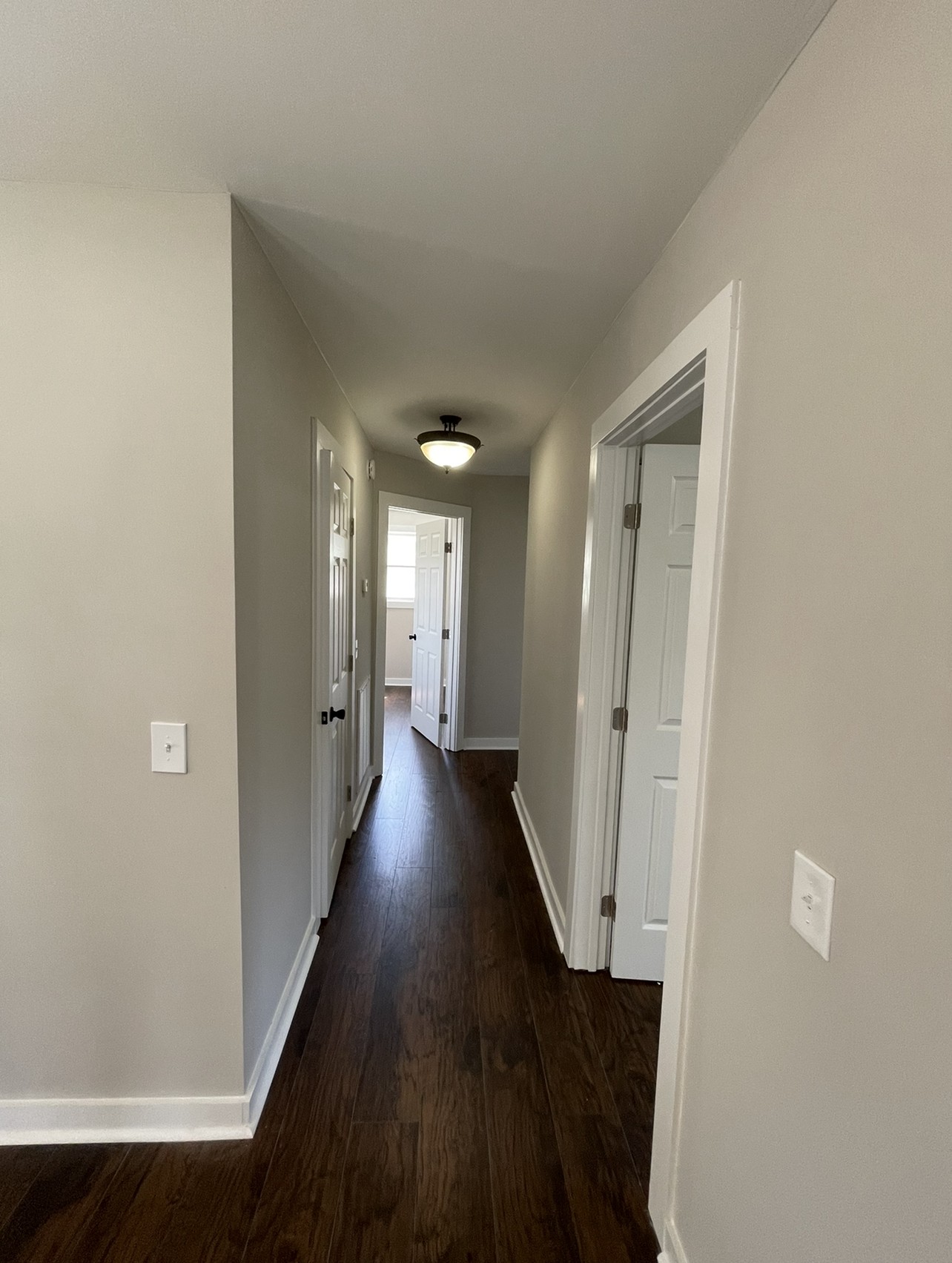 472 Rural Hill Road Nashville, TN 37217 - Photo 8 of 30