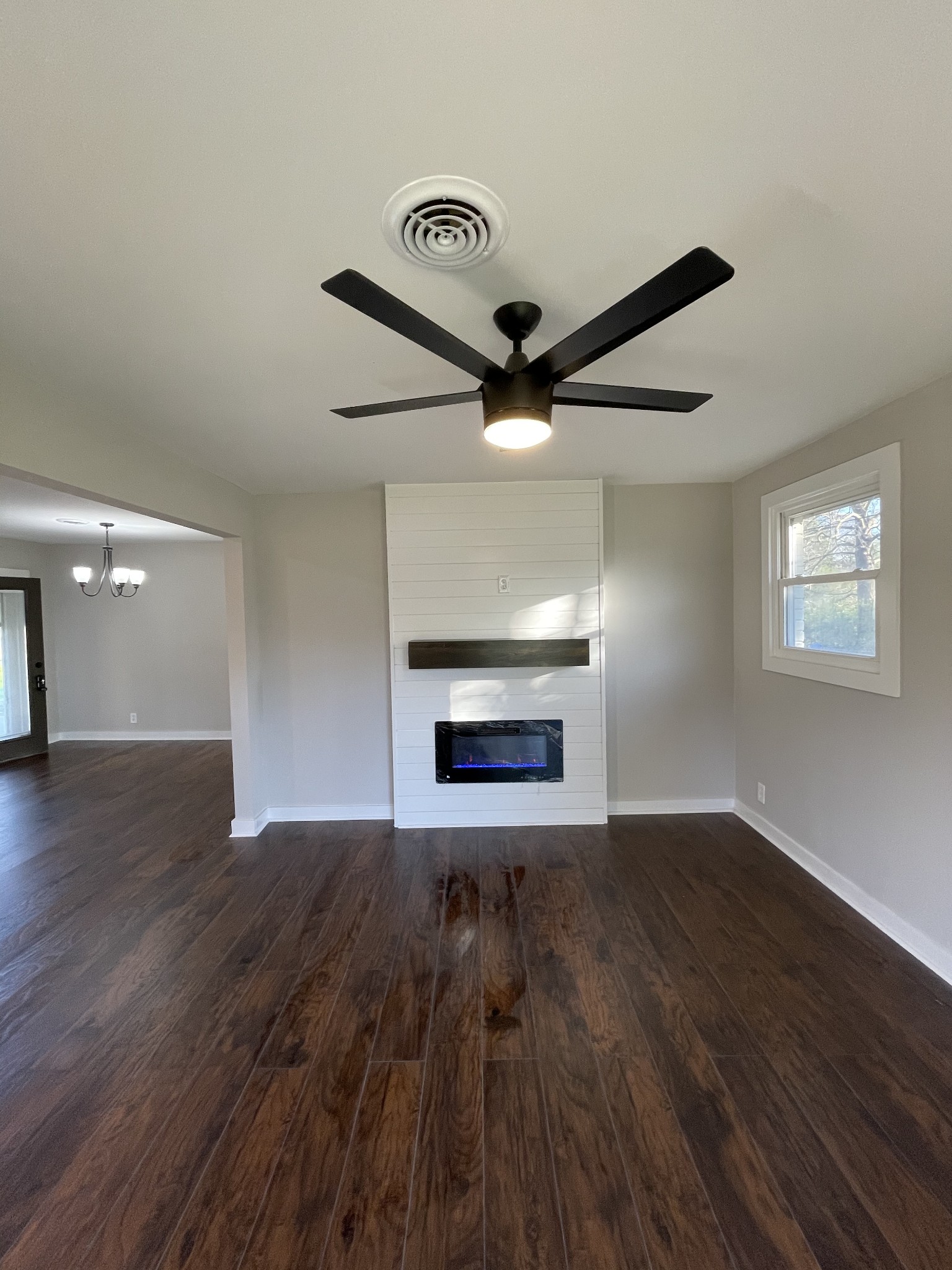 472 Rural Hill Road Nashville, TN 37217 - Photo 10 of 30