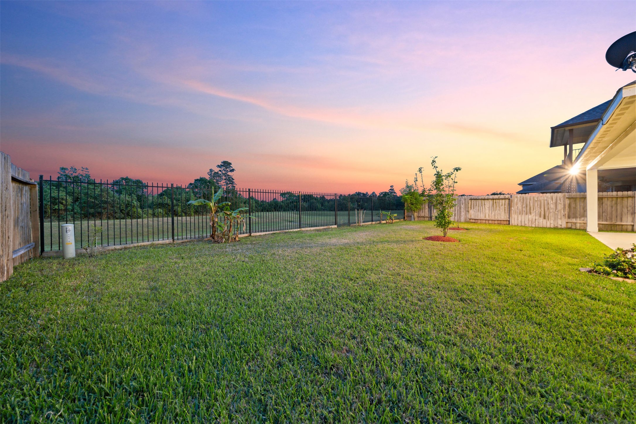 10419 Silver Shield Way Tomball, TX 77375 - Photo 2 of 50