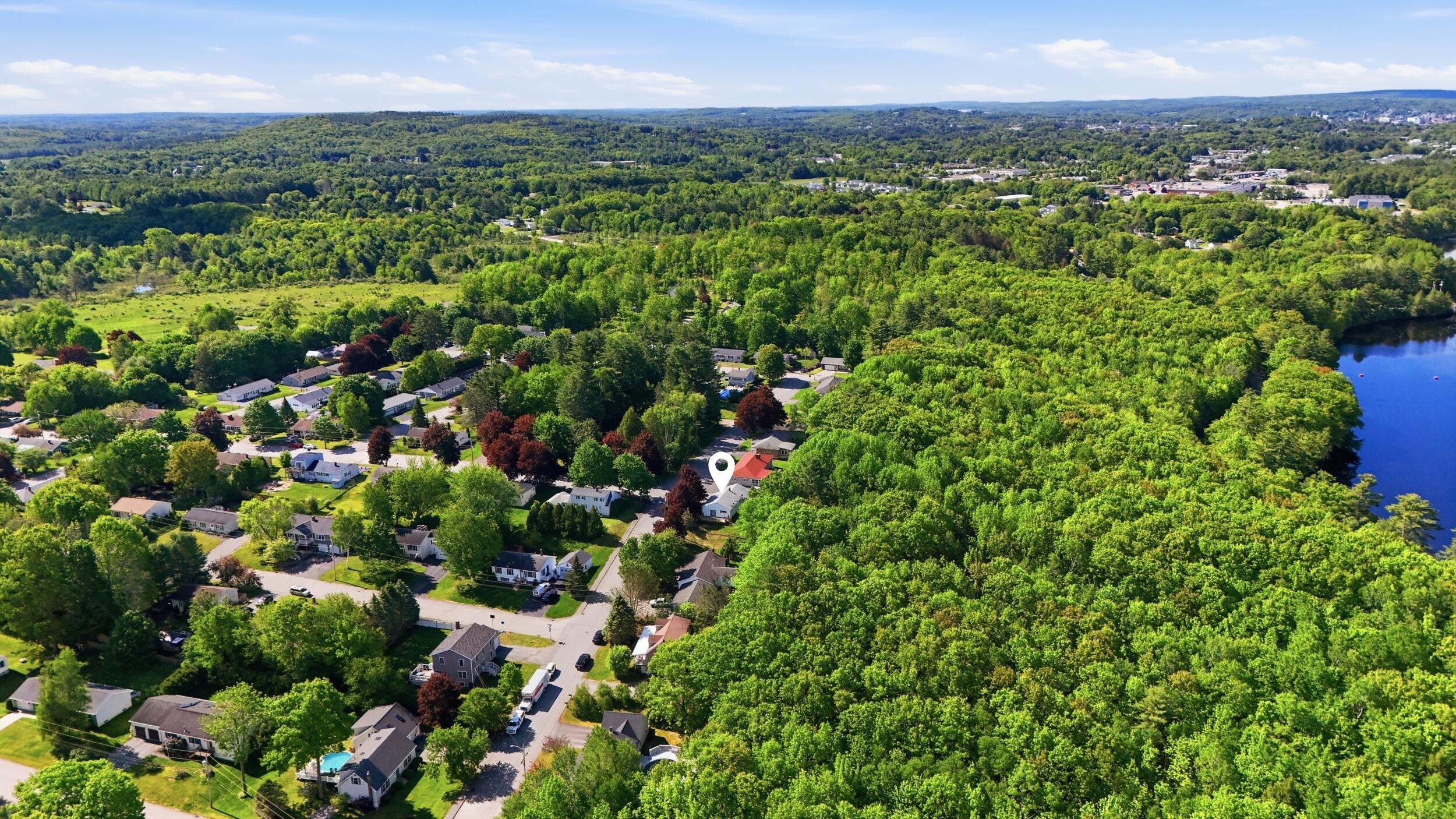12 St Patrick Avenue Lewiston, ME 04240 - Photo 31 of 40 51_dji_20260529092206_0056_d_autoremove_