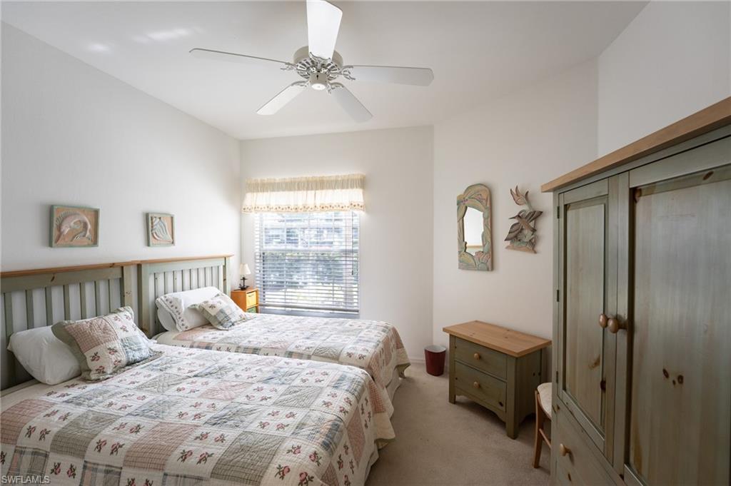 2575 Old Groves Road, Unit 101 Naples, FL 34109 - Photo 17 of 32 Gallery Image 17