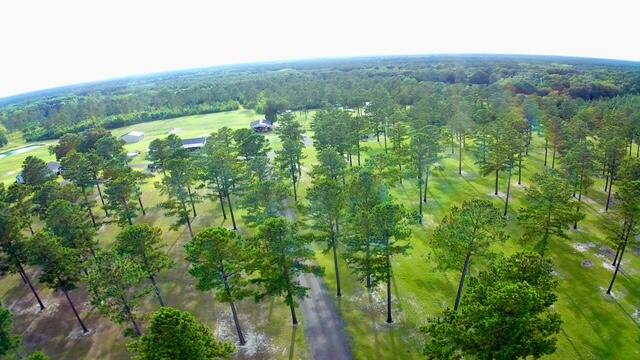 2650 State Rd S-6-54 Barnwell, SC 29812 - Photo 79 of 80