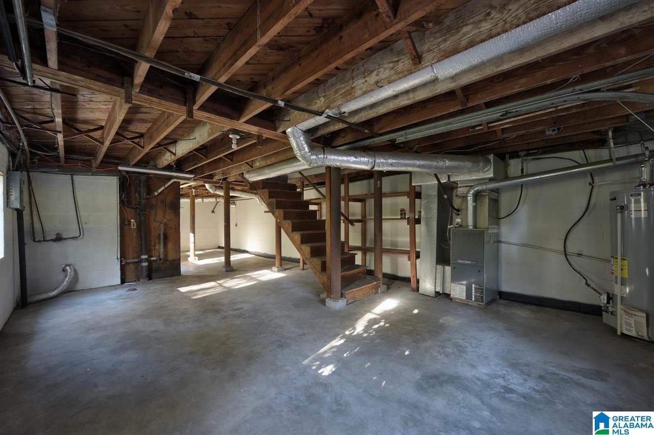 1525 Shades Crest Road Birmingham, AL 35226 - Photo 20 of 27