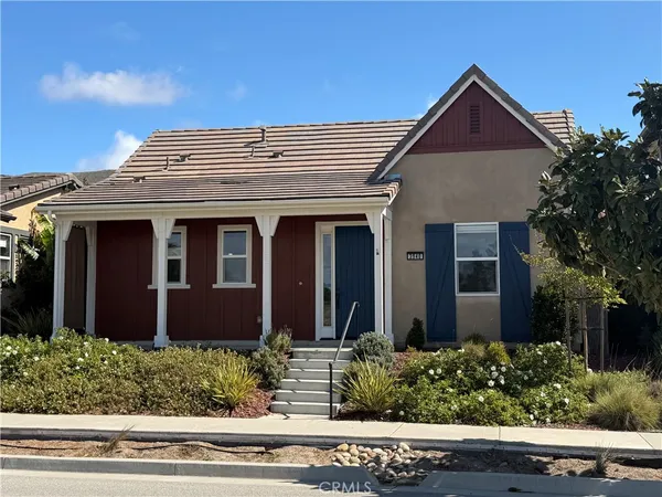 $5,850 | 3940 Righetti Ranch Road, San Luis Obispo, CA 93401