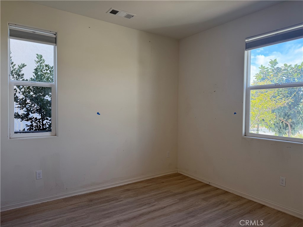 3940 Righetti Ranch Road San Luis Obispo, CA 93401 - Photo 11 of 19