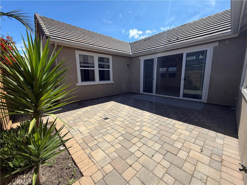 3940 Righetti Ranch Road San Luis Obispo, CA 93401 - Photo 12 of 19