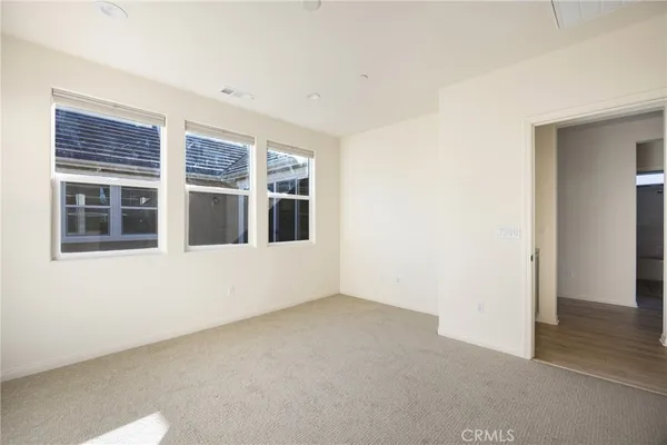 $5,650 | 3940 Righetti Ranch Road, San Luis Obispo, CA 93401