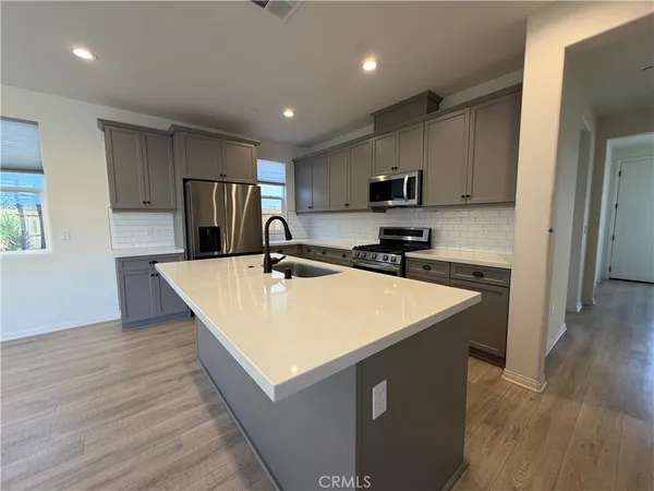 $5,850 | 3940 Righetti Ranch Road, San Luis Obispo, CA 93401