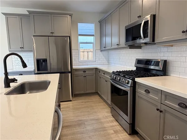 $5,850 | 3940 Righetti Ranch Road, San Luis Obispo, CA 93401