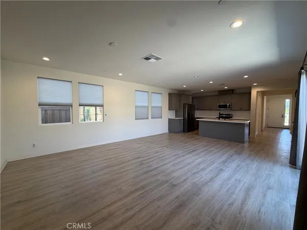 $5,850 | 3940 Righetti Ranch Road, San Luis Obispo, CA 93401