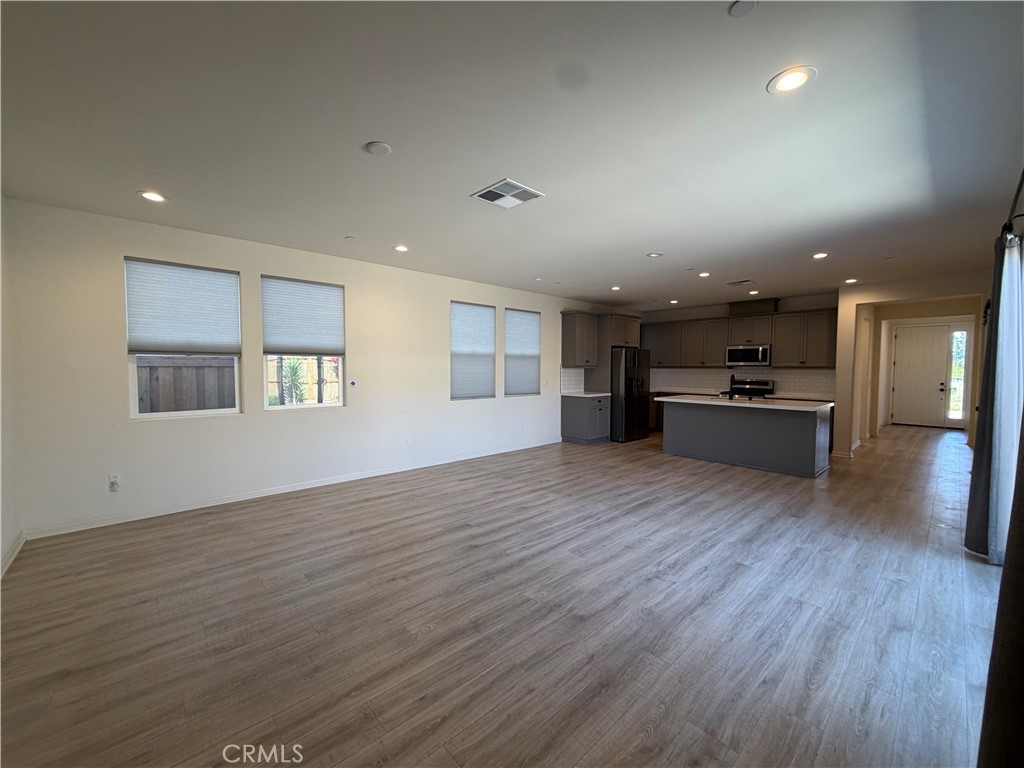 3940 Righetti Ranch Road San Luis Obispo, CA 93401 - Photo 15 of 19