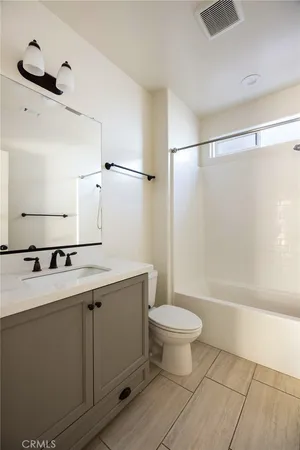 $5,650 | 3940 Righetti Ranch Road, San Luis Obispo, CA 93401