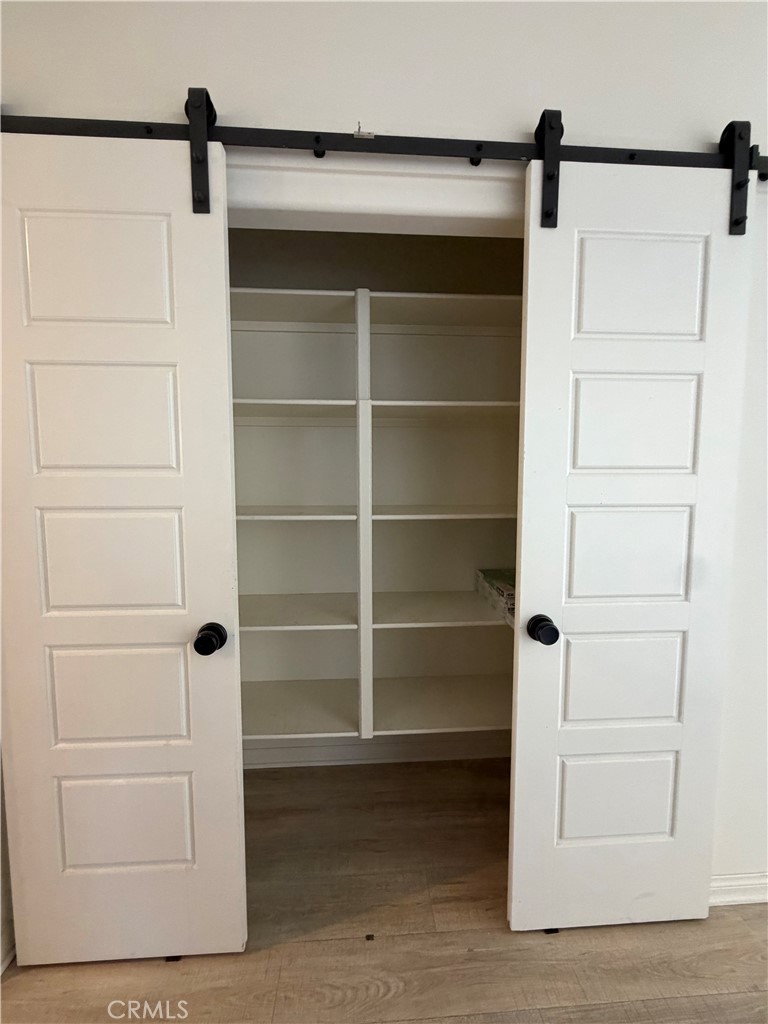 3940 Righetti Ranch Road San Luis Obispo, CA 93401 - Photo 17 of 19