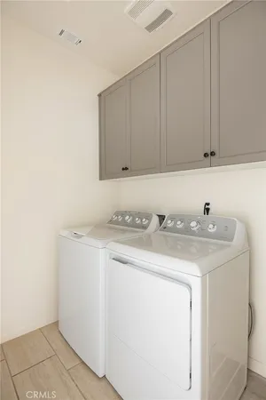 $5,650 | 3940 Righetti Ranch Road, San Luis Obispo, CA 93401