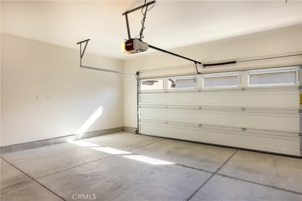 $5,650 | 3940 Righetti Ranch Road, San Luis Obispo, CA 93401