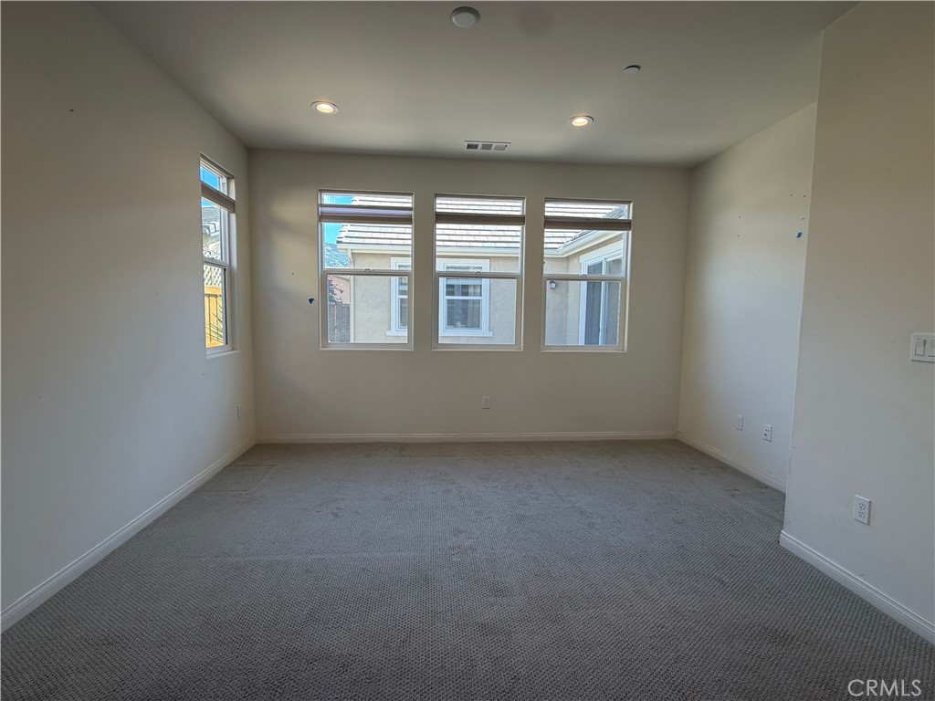 3940 Righetti Ranch Road San Luis Obispo, CA 93401 - Photo 18 of 19