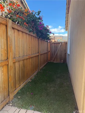 $5,850 | 3940 Righetti Ranch Road, San Luis Obispo, CA 93401