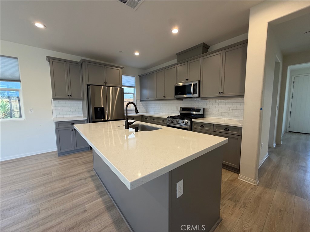 3940 Righetti Ranch Road San Luis Obispo, CA 93401 - Photo 2 of 19