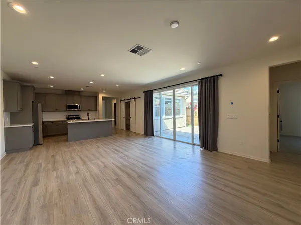 $5,850 | 3940 Righetti Ranch Road, San Luis Obispo, CA 93401