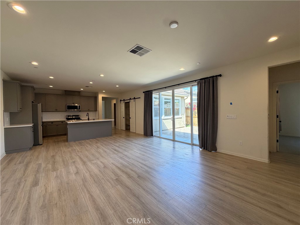 3940 Righetti Ranch Road San Luis Obispo, CA 93401 - Photo 3 of 19