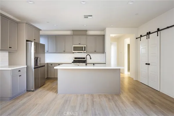 $5,650 | 3940 Righetti Ranch Road, San Luis Obispo, CA 93401