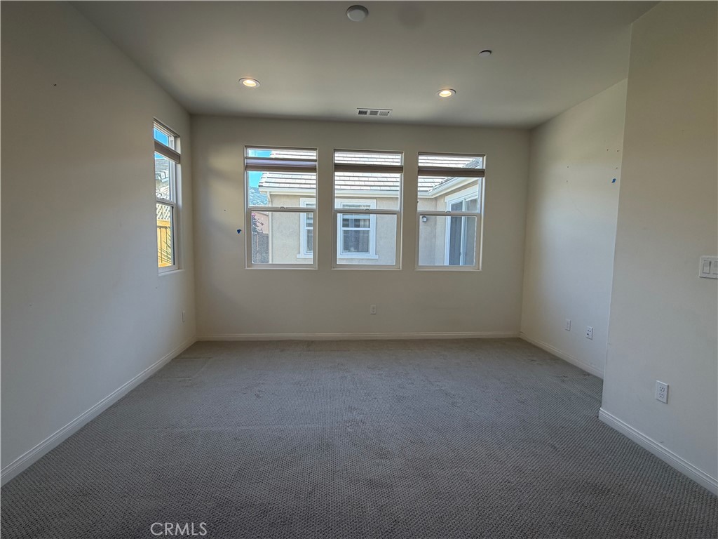 3940 Righetti Ranch Road San Luis Obispo, CA 93401 - Photo 4 of 19