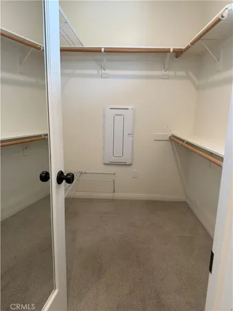 $5,850 | 3940 Righetti Ranch Road, San Luis Obispo, CA 93401