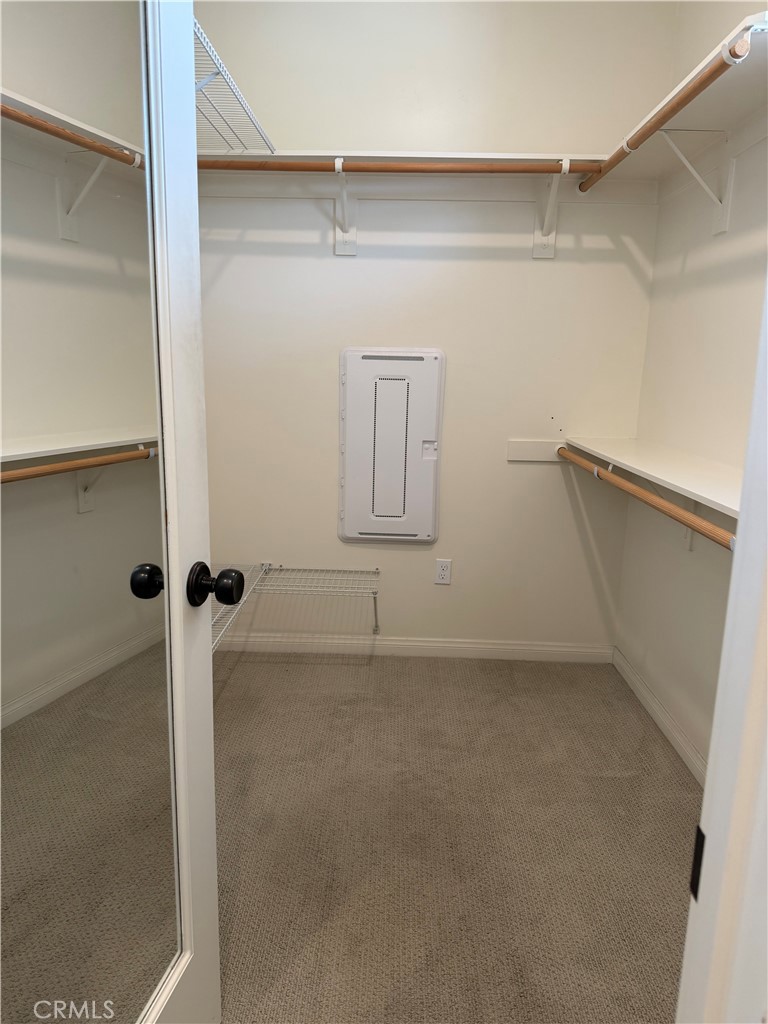 3940 Righetti Ranch Road San Luis Obispo, CA 93401 - Photo 5 of 19