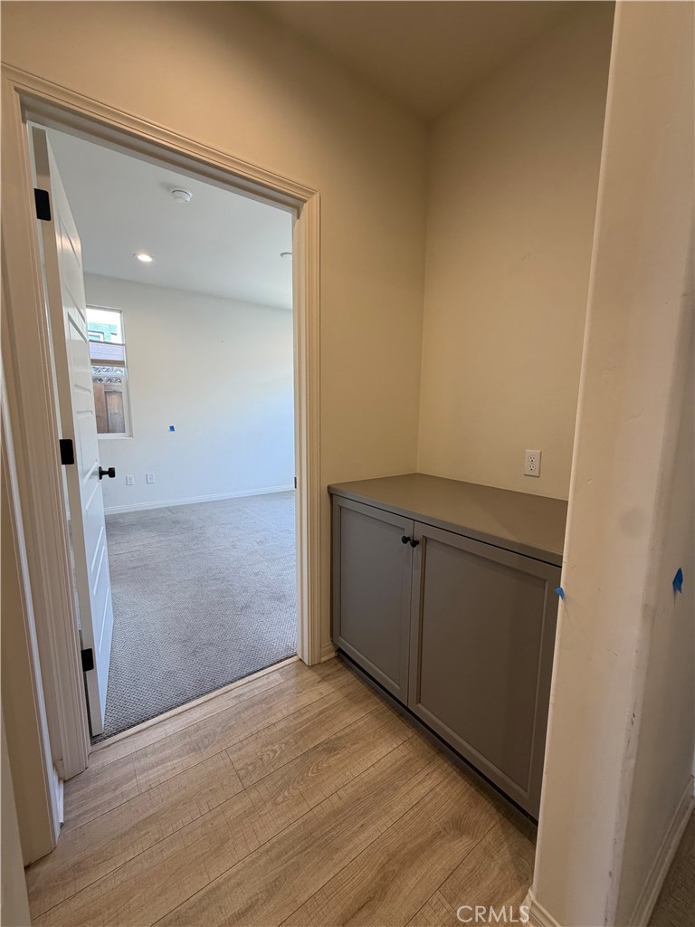 3940 Righetti Ranch Road San Luis Obispo, CA 93401 - Photo 6 of 19