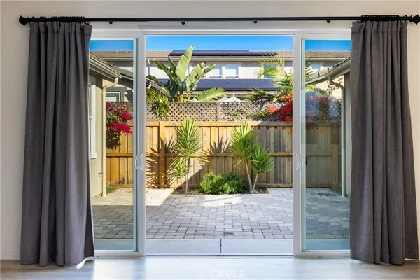 $5,650 | 3940 Righetti Ranch Road, San Luis Obispo, CA 93401