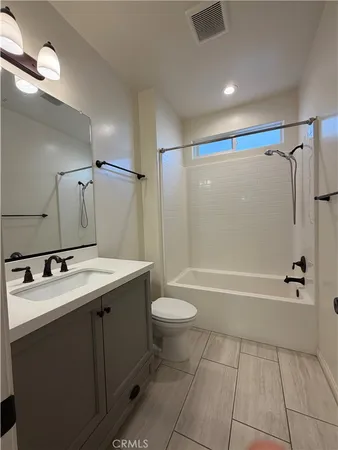 $5,850 | 3940 Righetti Ranch Road, San Luis Obispo, CA 93401