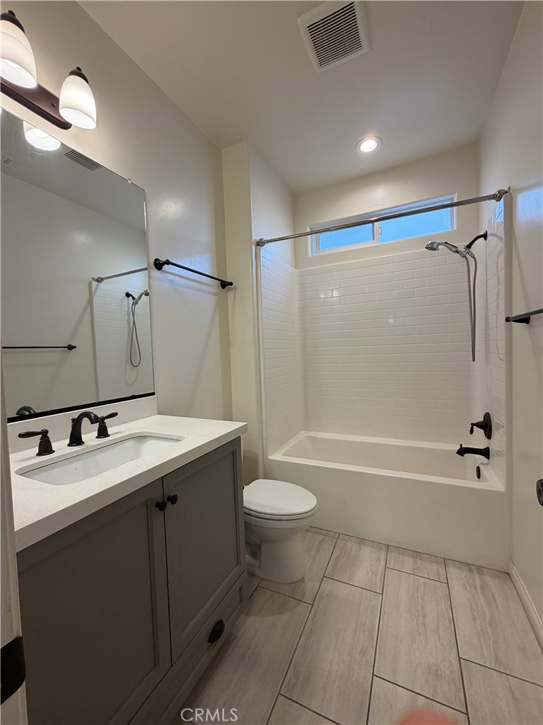 3940 Righetti Ranch Road San Luis Obispo, CA 93401 - Photo 7 of 19