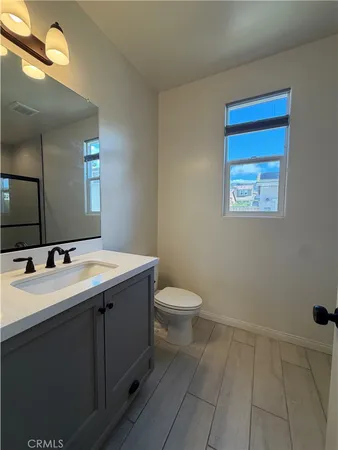 $5,850 | 3940 Righetti Ranch Road, San Luis Obispo, CA 93401