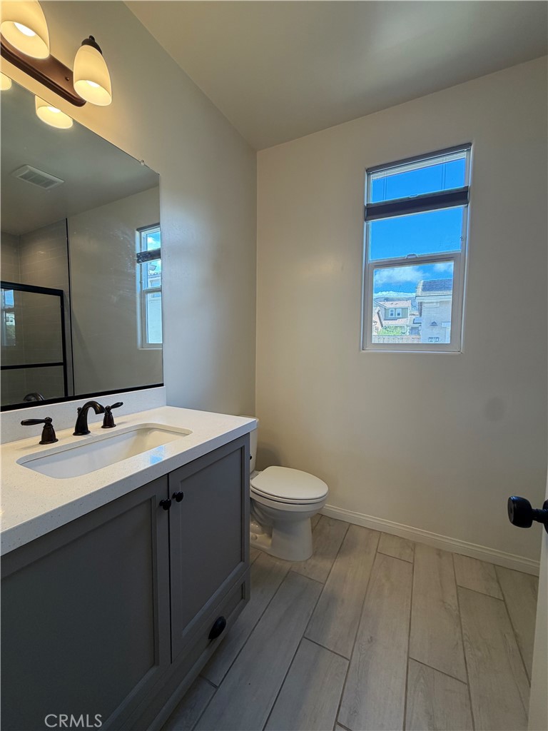 3940 Righetti Ranch Road San Luis Obispo, CA 93401 - Photo 8 of 19