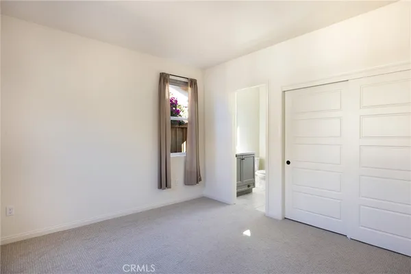 $5,650 | 3940 Righetti Ranch Road, San Luis Obispo, CA 93401