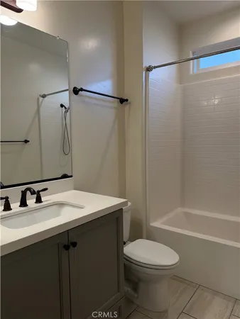 $5,850 | 3940 Righetti Ranch Road, San Luis Obispo, CA 93401