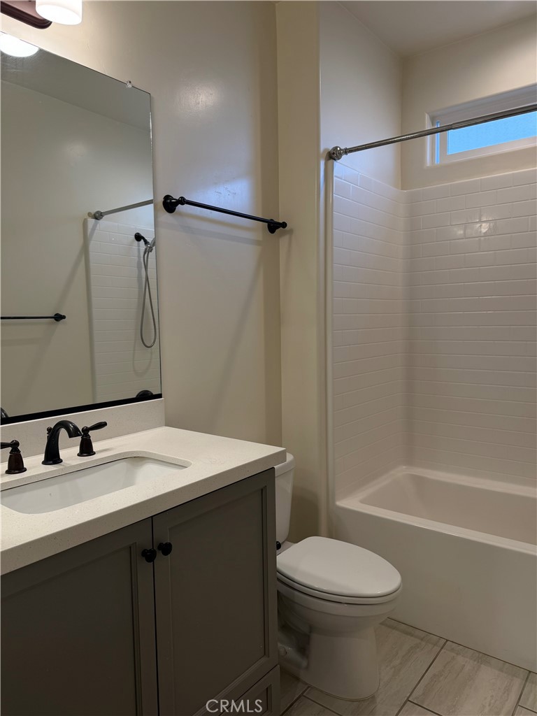 3940 Righetti Ranch Road San Luis Obispo, CA 93401 - Photo 9 of 19