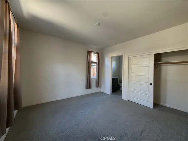 $5,850 | 3940 Righetti Ranch Road, San Luis Obispo, CA 93401