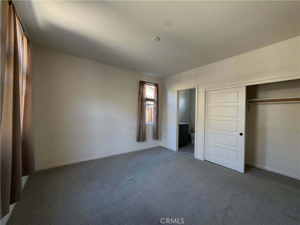 3940 Righetti Ranch Road San Luis Obispo, CA 93401 - Photo 10 of 19